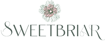 Sweetbriar Logo