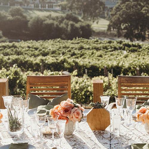 Carmel Valley Hotel Experiences | Carmel Valley Ranch - Blog