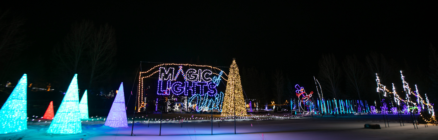 CAV_activities_events_winter_magic of lightss_photo credit John-Ryan Lockman