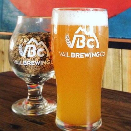 Aspen_Blog_Vail Brewing Co Beer_PHOTOCREDITVAILBREWINGCO