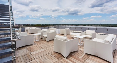 RICHMOND_QUIRKHOTEL_ROOFTOPTERRACE2