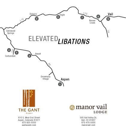 TheGant_ManorVail_Blog_Elevated-Libations-Map