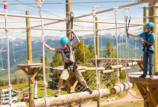 VAIL_EPICDISCOVERY_KIDSONCOURSE