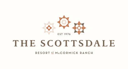 scottsdale logo