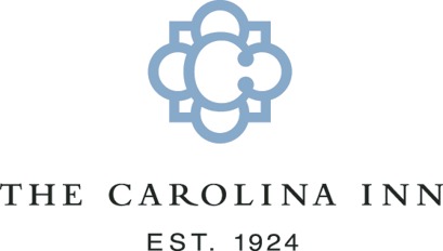 Carolina Inn Logo