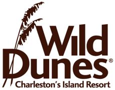 WildDunes-logo