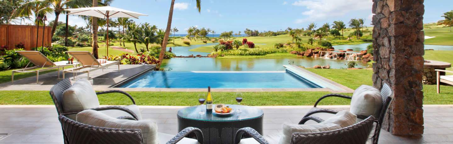 DRH_Kauai_Residences_Villas_lanai_view