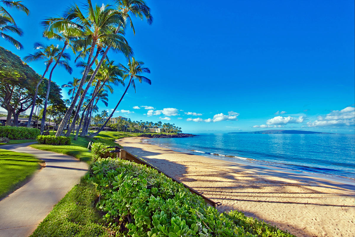 Wailea Hi Vacation Rentals Destination Residences Hawaii Highlights