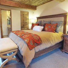 drsnowmass_accommodations_tov_trails109_masterbedroom