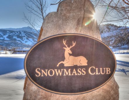 Snowmass Villas Villas Snowmass Club Destination Residences Snowmass
