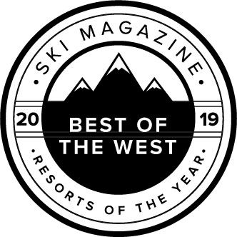 Aspen Snowmass is SKI Magazine's Best of the West Resort of the Year for 2019