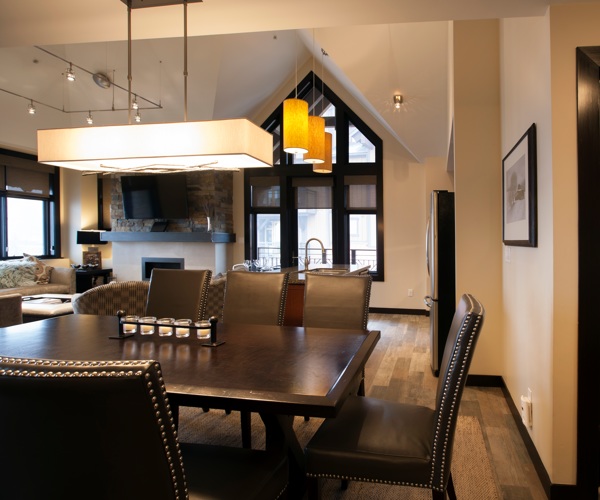 drsnowmass_accommodations_capitolpeak_interior