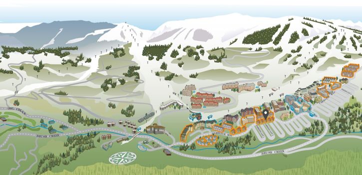 drsnowmass_facilityfiles_willowspinpointmap