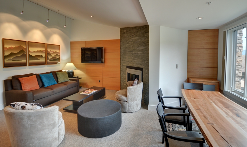 drsnowmass_accommodations_terracehouse_livingroom