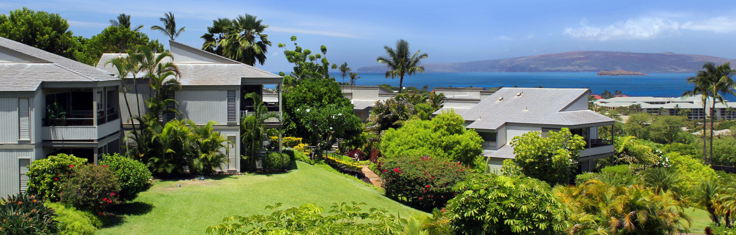 DR_Hawaii_Ekolu_Exterior_Property View