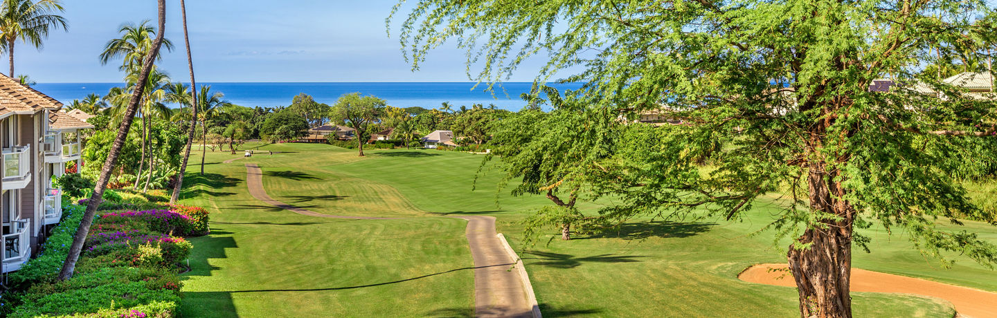 DR_Hawaii_Grand Champions_View_Golf Course_Ocean