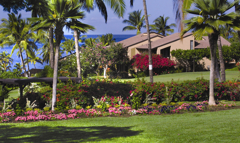 Wailea Ekahi Village, A Destination By Hyatt Residence