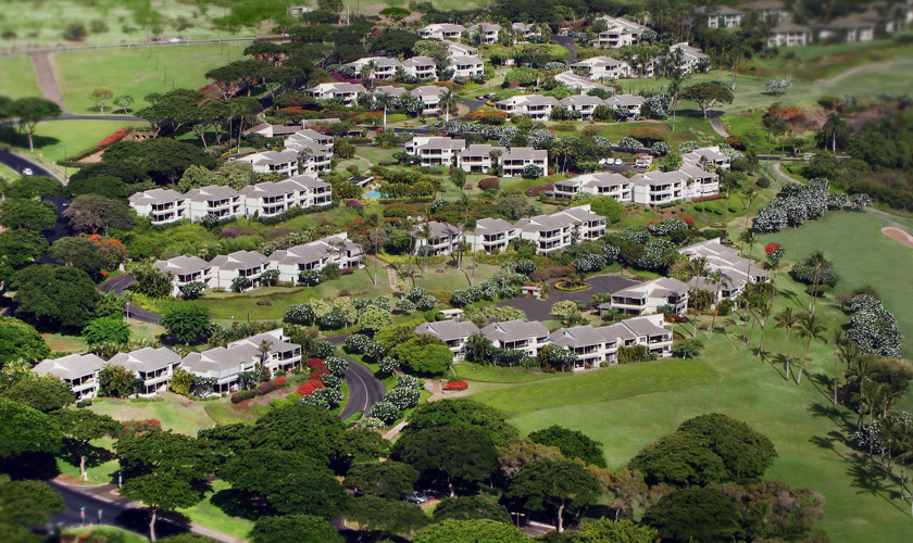 DR_Hawaii_Ekolu_Grounds_Aerial
