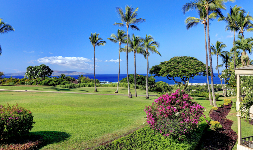 DR_Hawaii_Ekolu_Grounds_Golf course view