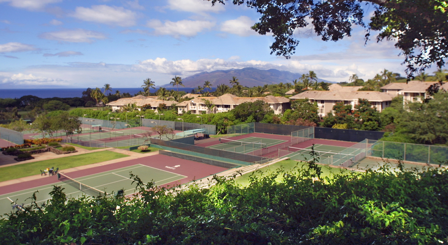 DR_Hawaii_Grand Champions_Exterior_Tennis Club
