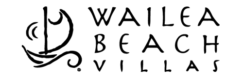Wailea Logo