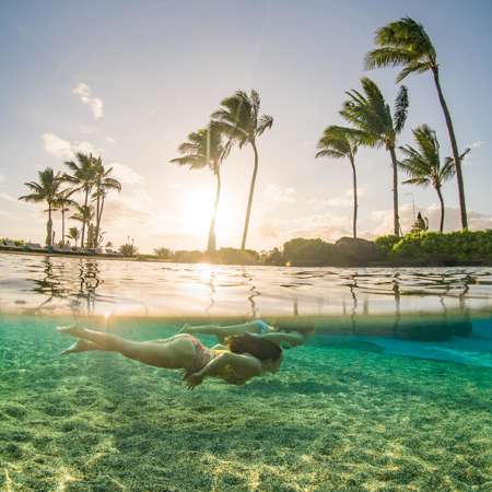 DRH_Kauai_Lifestyle_underwaterbeachbottom