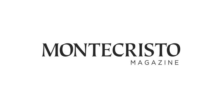 Montecristo Logo