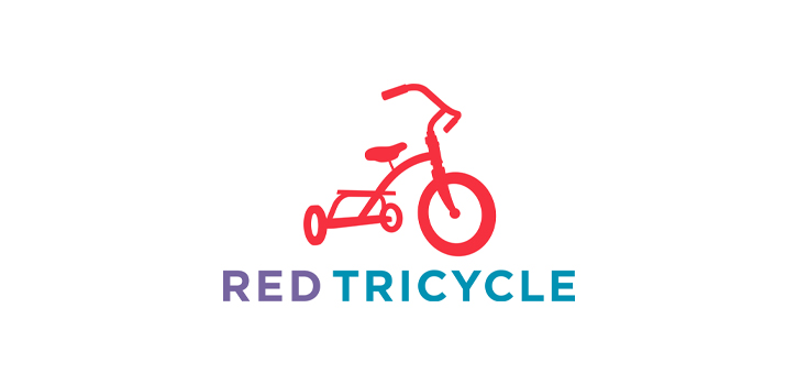 Motif Seattle, a Destination by Hyatt Hotel press feature in Red Tricycle