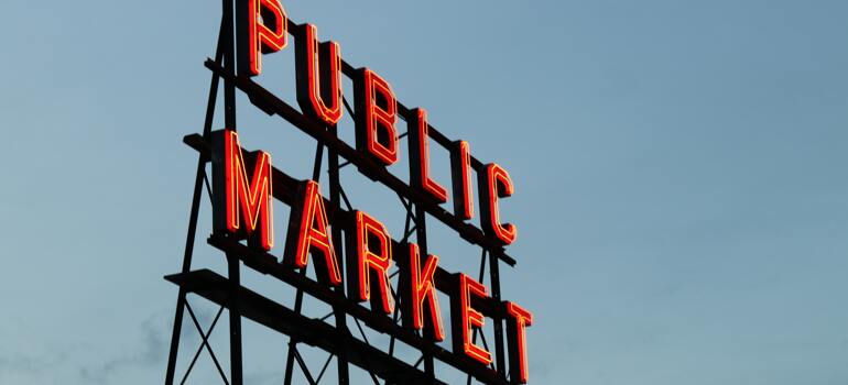 seattle-public-market