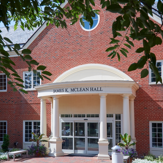 Chapel Hill North Carolina Hotels | Rizzo Center - About Rizzo Center