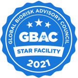 RSC_Awards_2021 GBAC Star Facility - 1 Color - CMYK