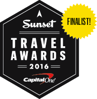 RSC-Logo-2016-Sunset_Travel_Awards