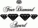RSC-Logo-AAA-Logo Four Diamond