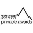 RSC-Logo-Successful-Meetings-Pinnacle-Award