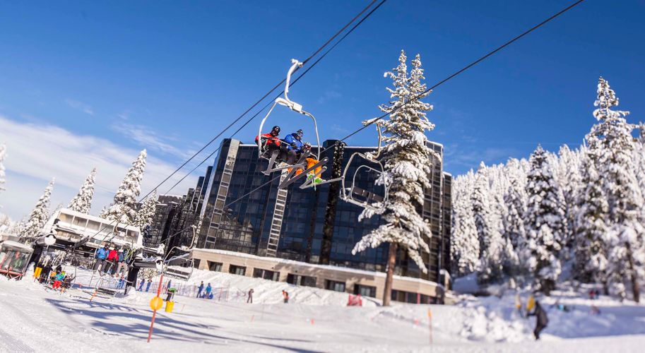 Resort_at_Squaw_Creek_Winter_Chairlift_2