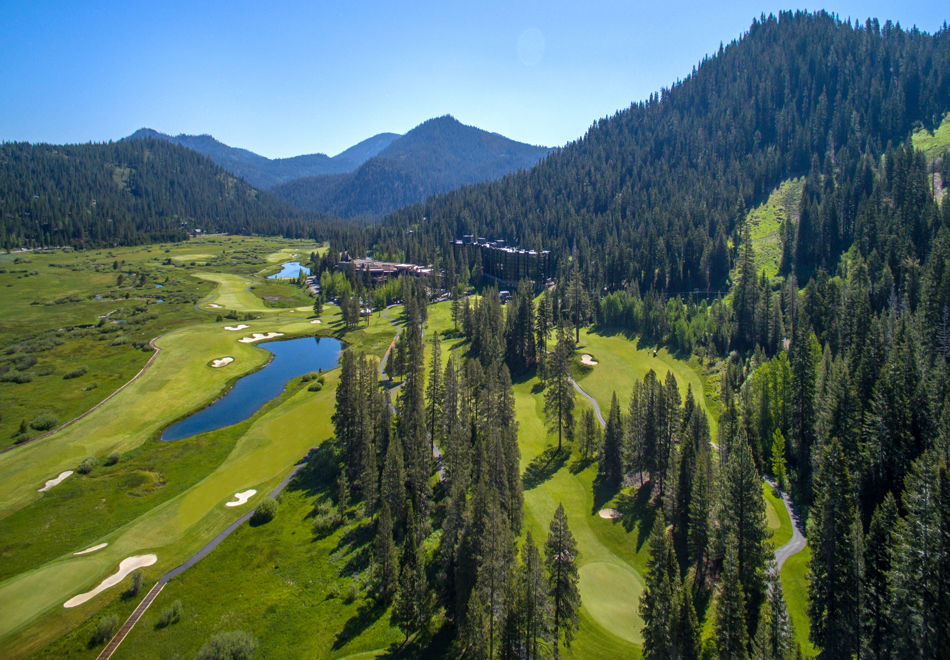 Golf at Links at Squaw Creek_Aerial_View_2
