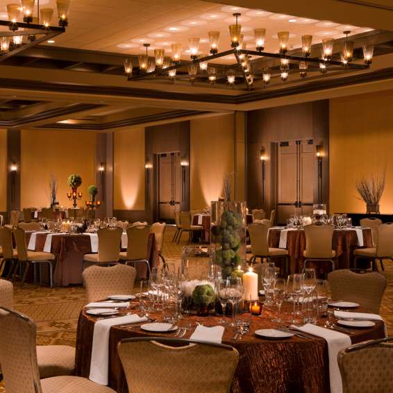 Meetings & Events Seattle Meetings Suncadia Resort & Spa