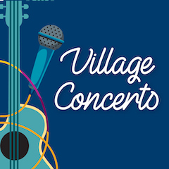village concerts