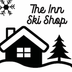 inn ski shop