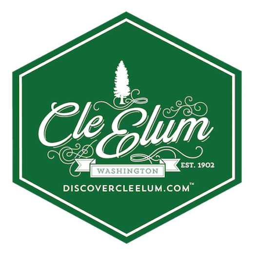 Cle Elum Recreation Washington Resort Suncadia Resort