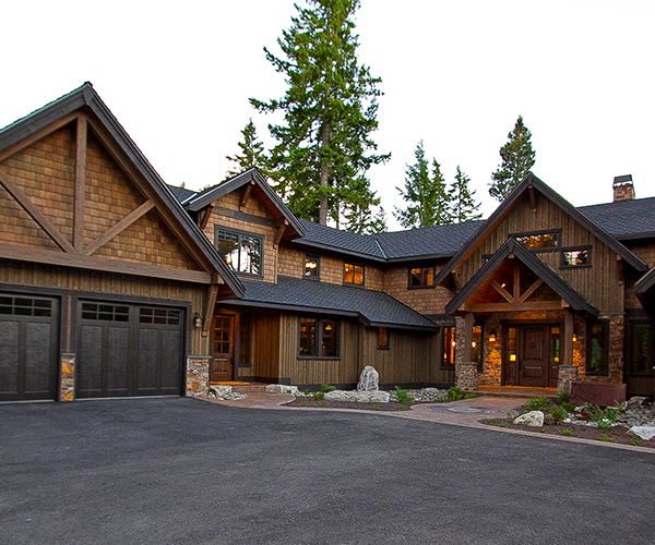 Cle Elum Real Estate | Washington Resort | Suncadia Resort