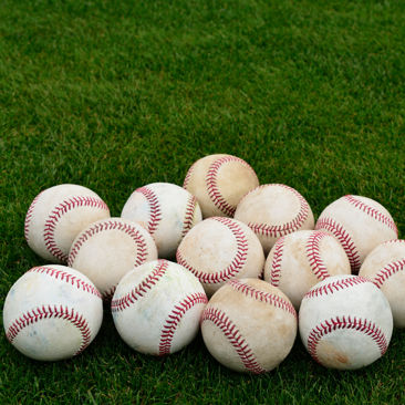 Top 5 Stadiums to visit for Spring Training Baseball in Tempe, Arizona