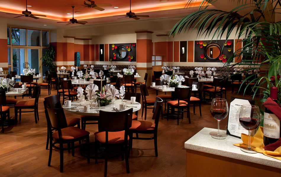 tempe_dining_missiongrille
