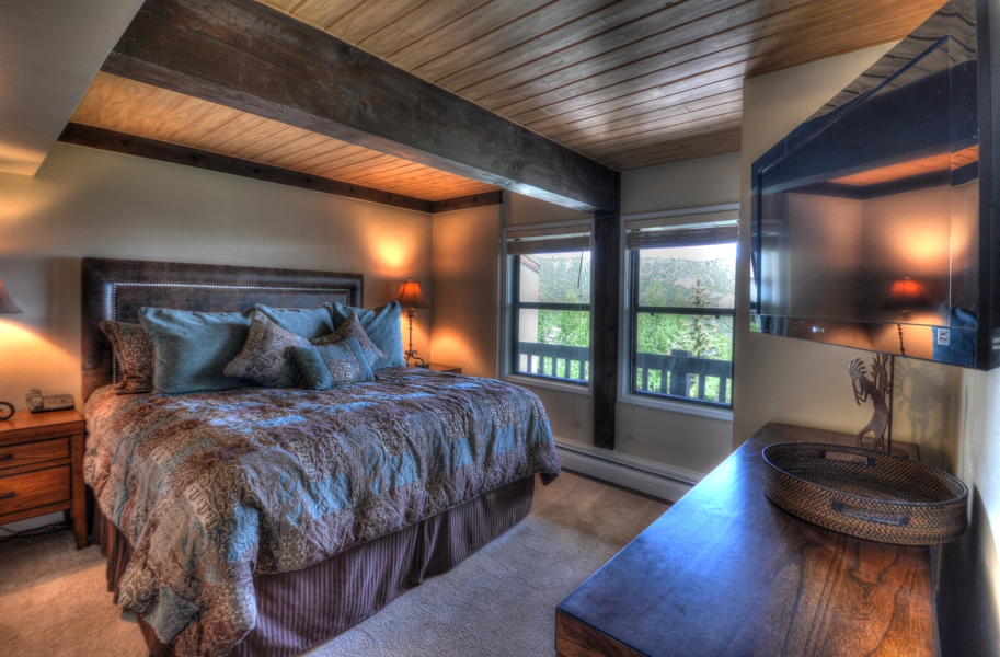 drsnowmass_accommodations_interlude_interior