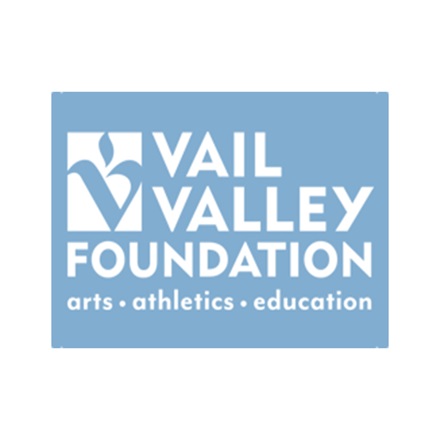 Vail Valley Foundation Rail Image