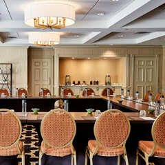 WildDunes_MeetingSpace_Boardroom